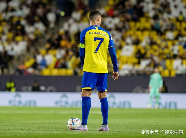 久久伊人色