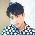 久久伊人色