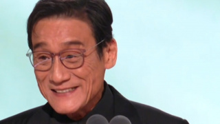 好妈妈的朋友2